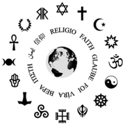 Religions