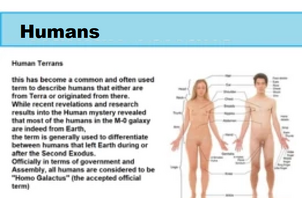 Humansss