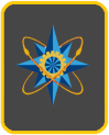 Science