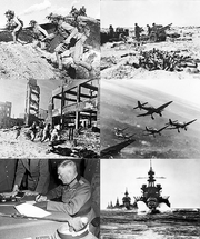 300px-Infobox collage for WWII