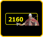 2160ott
