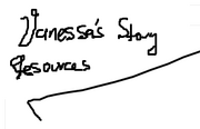 Resources