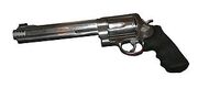 300px-Smith-et-Wesson-modele-500-p1030121