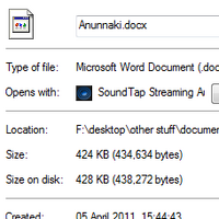 Anunnaki Docx Galnet Wiki Fandom