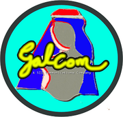 Galcom