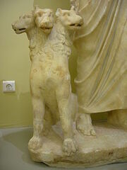 220px-RomanCerberus