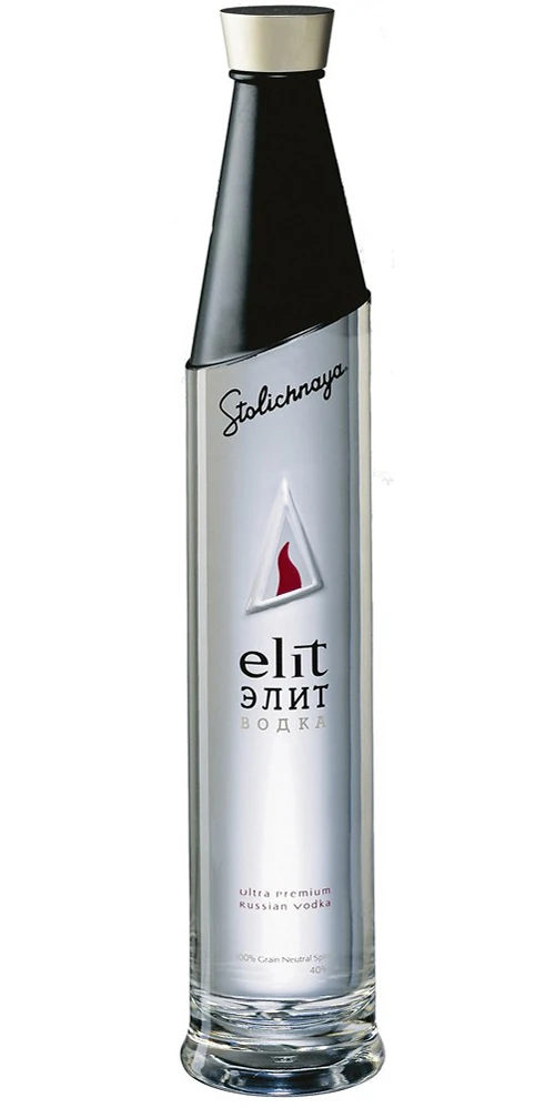 Stolichnaya Elit | Galnet Wiki | FANDOM powered by Wikia