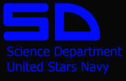 Sd