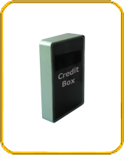 Credbox