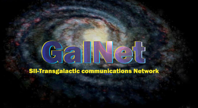 File:Galnet.jpg