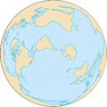 Oceanus