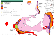 Bushveld Igneous Complex