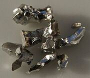 250px-Iridium-2