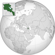 Armenia