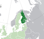 Finland