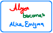 Alya