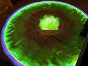 Emp