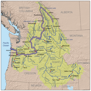 450px-Columbiarivermap