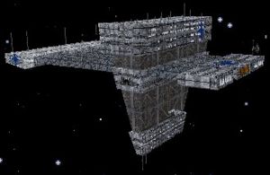 300px-Wc4starbase