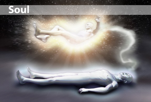 Soul