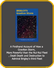 Brigleys-tile