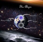 Cosmology1