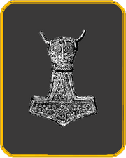 Myklonir