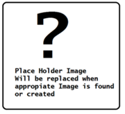 180px-Place holder