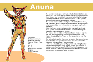 Anuna