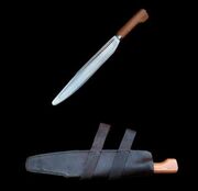 Seax
