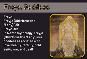 Freya Galnet Wiki Fandom