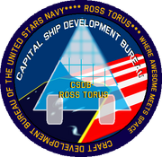 Capshipdev