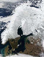 150px-Scandinavia M2002074 lrg