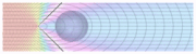 250px-Tachyon04s