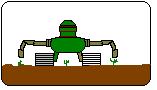 Agbot