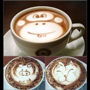 180px-Latte-Art 1