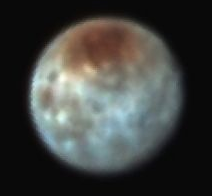 Charon