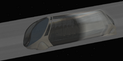Tram