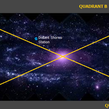 Andromeda Galaxy Galnet Wiki Fandom