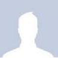 Blank