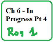 ch 6 in progress pt 4 galnet wiki fandom powered by wikia