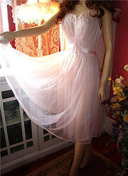 220px-Negligee