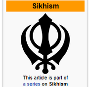 Sik