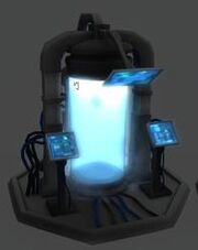 Stasis ch