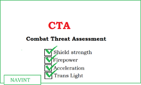 Cta