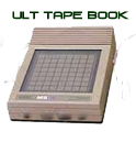 Ult book