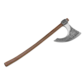 Viking Axe | Galnet Wiki | Fandom