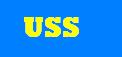 Uss