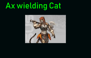 Axcat