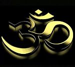 Hinduism